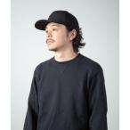 キャップ 帽子 Cali Headwear MADE IN USA 6-Panel Snapback / 米国製 スナップバック / CAL T/C