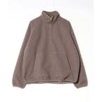 「green label relaxing」 長