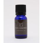 KUSU HANDMADE カンフルオイル 10ml