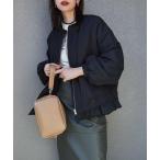 「Emma Taylor」 ブルゾン F