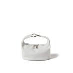 ハンドバッグ COLUMN / MICRO MINI CIRCLE バッグ