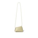 ショルダーバッグ バッグ COLUMN / ASM POUCH ショルダー バッグ レディース