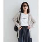 パーカー １２分袖綿混うすカルロング丈パーカー（ＵＶカット・吸汗速乾・抗菌防臭・毛玉防止） レディース