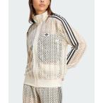 ブルゾン ジャンバー アディダス オリジナルス サマーグロー ファイヤーバード トラックトップ / ジャージ / アディダスオリジナルス adidas
