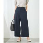  брюки [.../ легкий уход /UV cut / контакт охлаждающий /. вода скорость .] summer стрейч укороченные брюки женский 