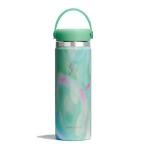 タンブラー Hydro Flask/ハイドロフラスク JELLY 20 oz WIDE MOUTH