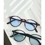 サングラス IZIPIZI/イジピジ SUN LIGHT COLOR #D ファッション用グラス メンズ レディース