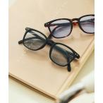 サングラス IZIPIZI/イジピジ SUN LIGHT COLOR #E ファッション用グラス メンズ レディース