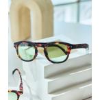 サングラス IZIPIZI/イジピジ SUN LIGHT COLOR #C ファッション用グラス メンズ レディース