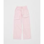 パンツ 「TEKLA」Pants レディース