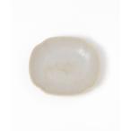 食器 OBANZAIザラメ豆皿 / 143102