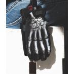 MECHANIX WEAR / FAST FIT BONE ワークグローブ