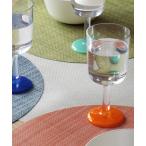 キッチン Palm Products,Australia / Marc Newson Tritan(R) Non-slip Forever Wine