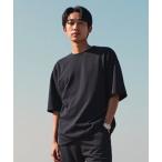ラッシュガード 「OP/オーピー」「究極の素材 PEARTEX -ペアテックス」水陸両用Tシャツ メンズ レディース