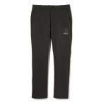  слаксы 16 Run Club Texbrid Bottom мужской 