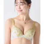ブラジャー チャーミングラマーノ