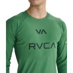 ラッシュガード メンズ レディース