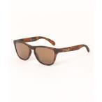 サングラス OAKLEY/オークリー サングラス FROGSKINS S 0OO9508 メンズ レディース