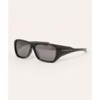 サングラス OAKLEY/オークリー サングラス CHAMINADE OO9492 メンズ レディース