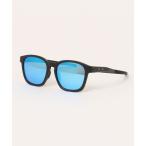サングラス OAKLEY/オークリー サングラス SHACKLE OO9507D メンズ レディース