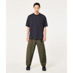 パンツ OAKLEY Fgl Fari Pants 1.0(オークリー Fgl ファリ パンツ 1.0) メンズ