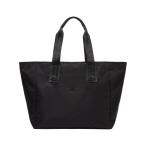 トートバッグ OAKLEY FGL Tote 9.0(オークリー FGLトート 9.0) メンズ