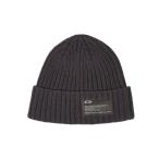 ニット帽 ニットキャップ OAKLEY FGL SP BEANIE 25.0(オークリー FGL Sp ビーニー 25.0) メンズ