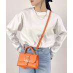 ショッピング長袖tシャツ tシャツ 「ヘビーウエイトなのに柔らかい♪」ダブルフェイス長袖Tシャツ レディース