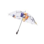 傘 RAKUGAKI ART UMBRELLA / ラクガキアートアンブレラ レディース
