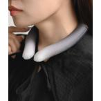  лёд кондиционер ( рисунок )28° ( очень толстый * довольно большой * мужской )( охладитель для шеи )