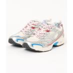 スニーカー MIZUNO MXR “OSAKA PACK” メンズ レディース
