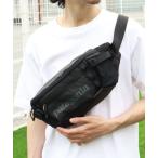 ウエストポーチ 「Patagonia/パタゴニア」BLACK HOLE WAIST PACK /ブラックホール ウエスト パック 5L メンズ レディ