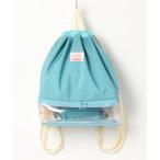 プールBAG/GOODAY