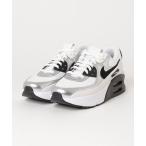 スニーカー NIKE/ナイキ エアマックス90LV8 レディース