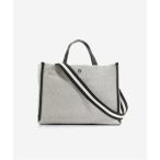 トートバッグ モンテシートキャンバストート womens レディース