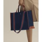 トートバッグ モンテシートキャンバストート womens レディース