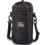 ショルダーバッグ DAKINE メンズ JADE HYDRATION BAG ショルダーバッグ 「2025年春夏モデル」/ダカインショルダーバック メ