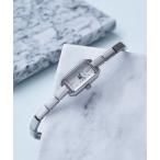 腕時計 「MATOW/マトウ」Tsuki 清月 -せ