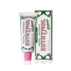 EUTHYMOL You si молдинг белый розовый pi-chi цветочный мята. аромат (WP)