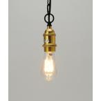照明 LED BULB ST58/E26 LED電球