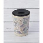 タンブラー FIORIRE 蓋付タンブラー 260ml
