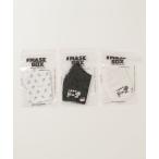 マスク MASK BOX Assort 3