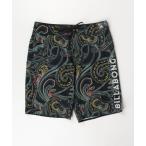 水着 ビラボン BILLABONG ALLDAY PRO マリン ボードショーツ メンズ
