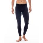 ラッシュガード ビラボン BILLABONG SOLID LEGGINS マリン ラッシュガード メンズ