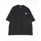 tシャツ ザ ノース フェイス THE NORTH FACE S/S Yosemite Scenery Tee_ショートスリーブヨセミテシーナリーティ