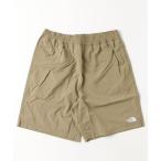 パンツ ザ ノース フェイス THE NORTH FACE Versatile Mid_バーサタイルミッド メンズ