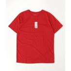 tシャツ ジョーダン  JDB MJ B