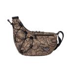 ショルダーバッグ バッグ PRINTED SMALL MESSENGER BAG / プリントスモールメッセンジャーバッグ レディース メンズ