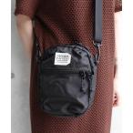 ショルダーバッグ バッグ レディー�