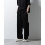  брюки [NJ/CLUB] платье путешествие брюки мужской 